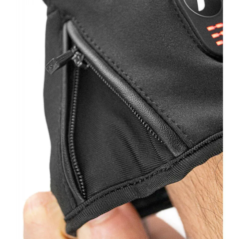 ReuschHeat Essence R-Tex XT - Gants ski