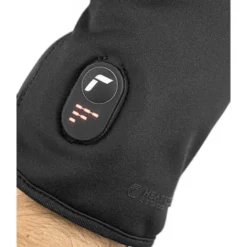 ReuschHeat Essence R-Tex XT - Gants ski