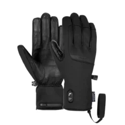 ReuschHeat Essence R-Tex XT - Gants ski