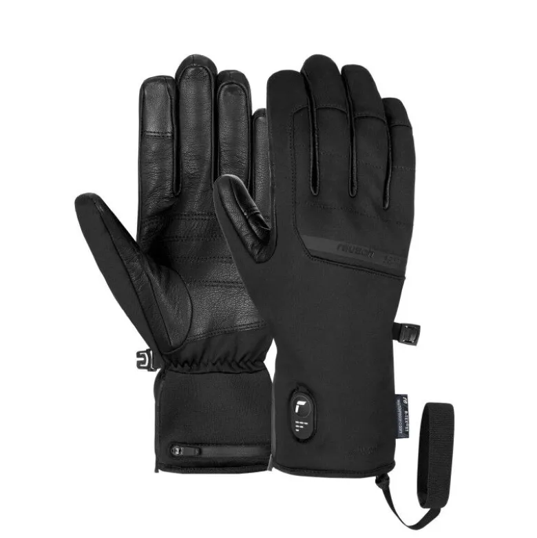 ReuschHeat Essence R-Tex XT - Gants ski