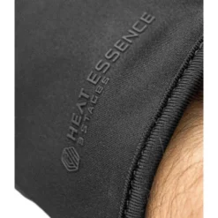 ReuschHeat Essence R-Tex XT - Gants ski