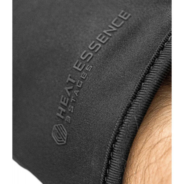 ReuschHeat Essence R-Tex XT - Gants ski