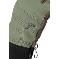 ReuschHighland R-TEX XT - Gants ski homme