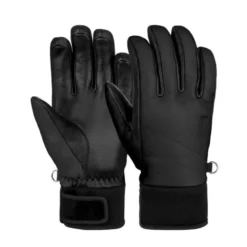 ReuschJuliette - Gants ski femme