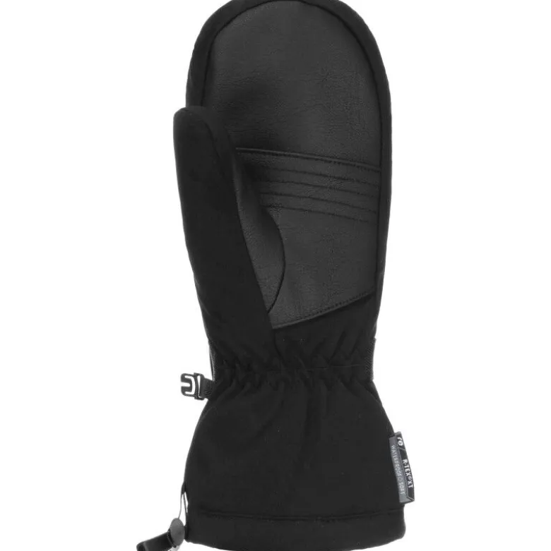 ReuschKito R-Tex XT Mitten - Moufles enfant
