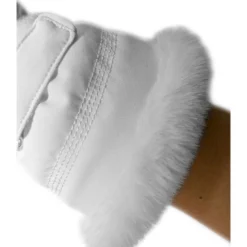 ReuschLuna R-Tex XT Mitten - Moufles femme