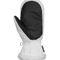 ReuschLuna R-Tex XT Mitten - Moufles femme