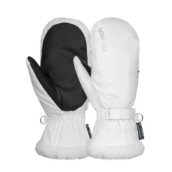 ReuschLuna R-Tex XT Mitten - Moufles femme