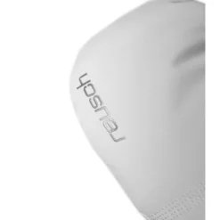 ReuschLuna R-Tex XT Mitten - Moufles femme