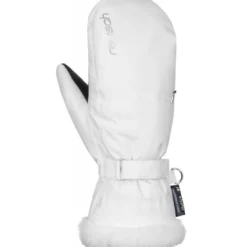 ReuschLuna R-Tex XT Mitten - Moufles femme