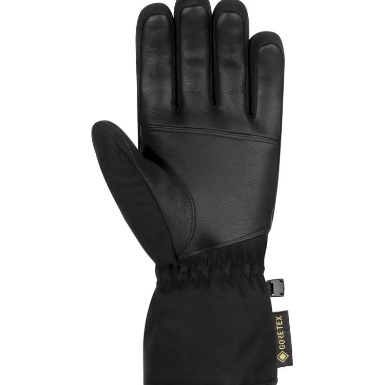 ReuschMorris Gore-Tex - Gants ski