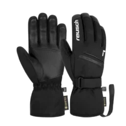 ReuschMorris Gore-Tex - Gants ski