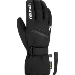 ReuschMorris Gore-Tex - Gants ski