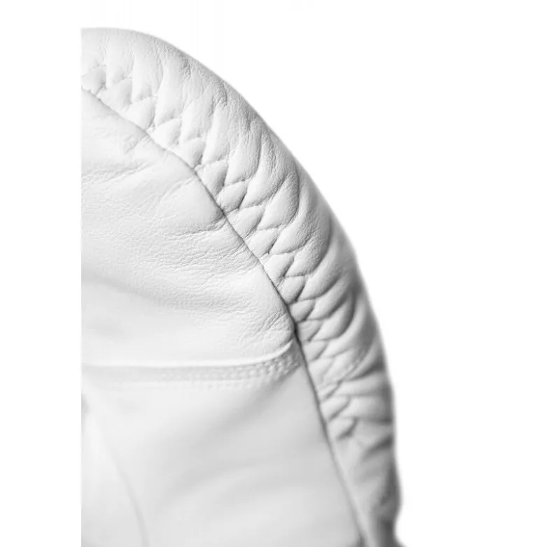 ReuschPerla Mitten - Gants ski femme