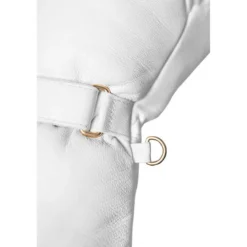 ReuschPerla Mitten - Gants ski femme