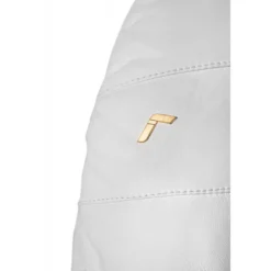 ReuschPerla Mitten - Gants ski femme