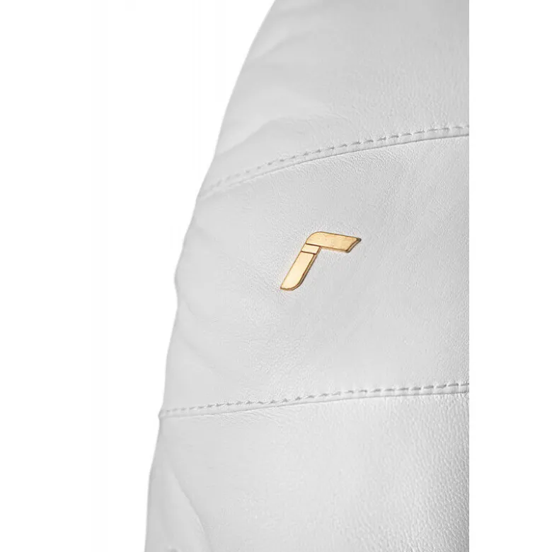 ReuschPerla Mitten - Gants ski femme