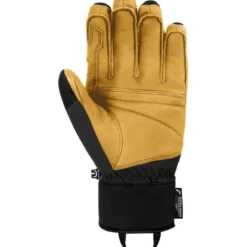 ReuschPro Rc - Gants ski homme