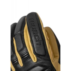 ReuschPro Rc - Gants ski homme