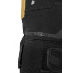 ReuschPro Rc - Gants ski homme