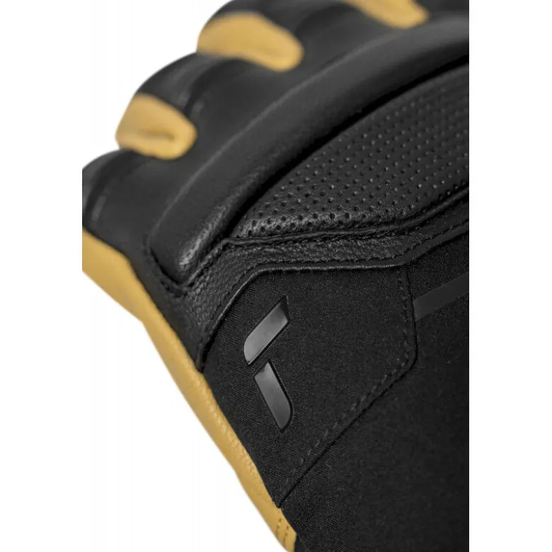 ReuschPro Rc - Gants ski homme