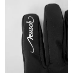 ReuschSaskia Touch-Tec - Gants randonnée