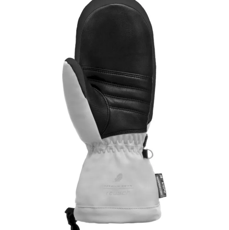ReuschSonja R-Tex XT Mitten - Moufles femme