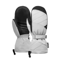 ReuschSonja R-Tex XT Mitten - Moufles femme