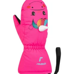 ReuschSweety Mitten - Moufles enfant