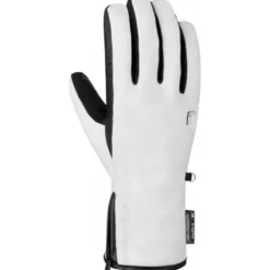 ReuschTiffany R-Tex XT - Gants ski femme