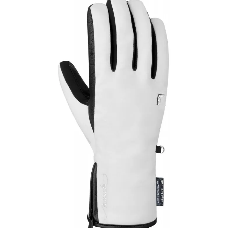 ReuschTiffany R-Tex XT - Gants ski femme