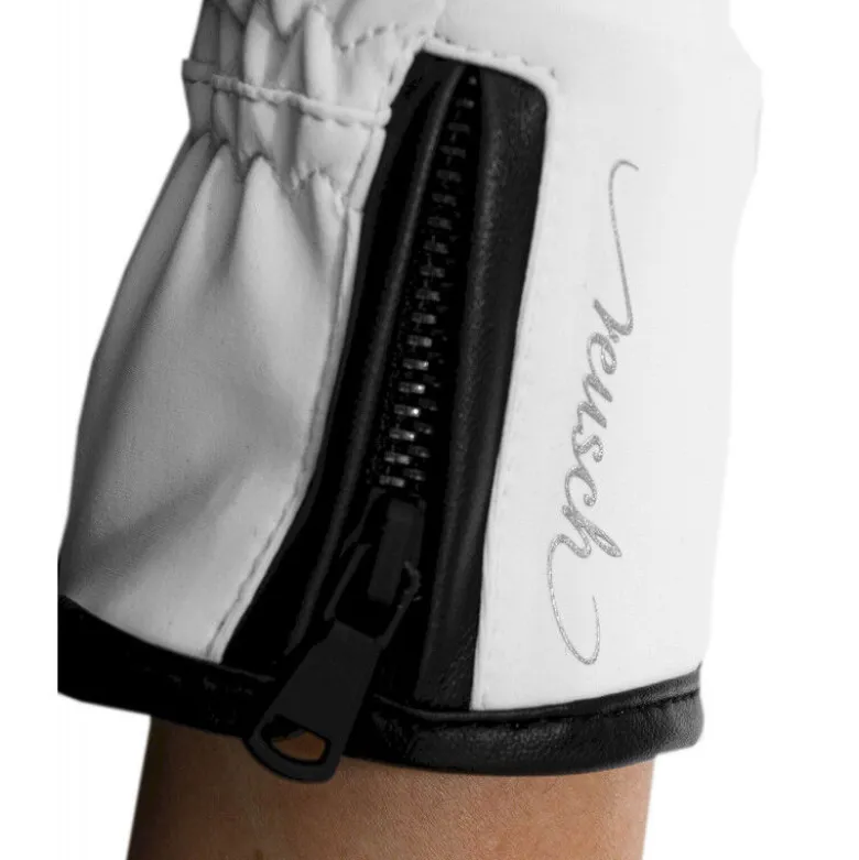 ReuschTiffany R-Tex XT - Gants ski femme