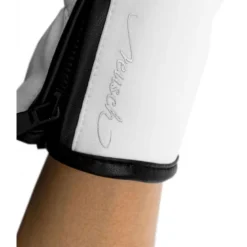 ReuschTiffany R-Tex XT - Gants ski femme