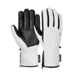 ReuschTiffany R-Tex XT - Gants ski femme