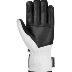 ReuschTiffany R-Tex XT - Gants ski femme