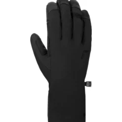 ReuschTrooper Touch-Tec - Gants ski homme