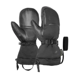 ReuschVolcano Pro GTX + Gore Warm Technology - Gants ski
