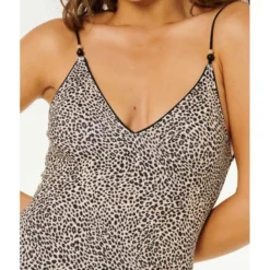 Rip CurlCoastal Instinct Cheeky 1Pc - Maillot de bain 1 pièce femme