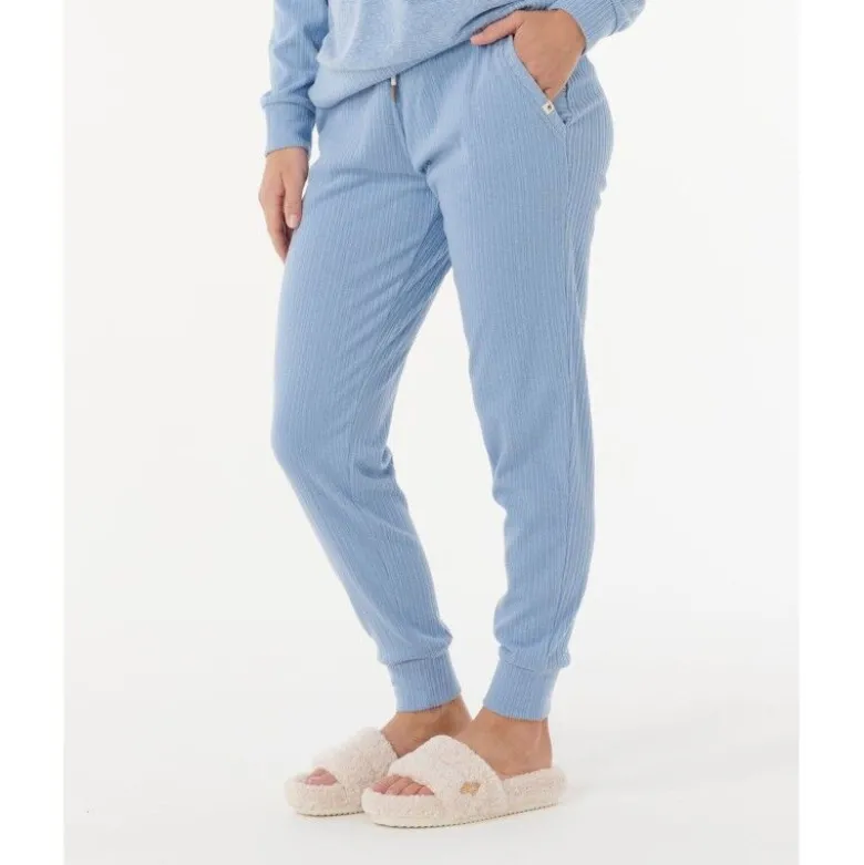 Rip CurlCosy Jogger - Pantalon femme