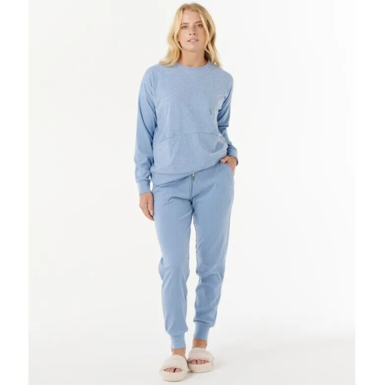 Rip CurlCosy Jogger - Pantalon femme