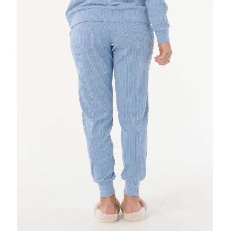Rip CurlCosy Jogger - Pantalon femme