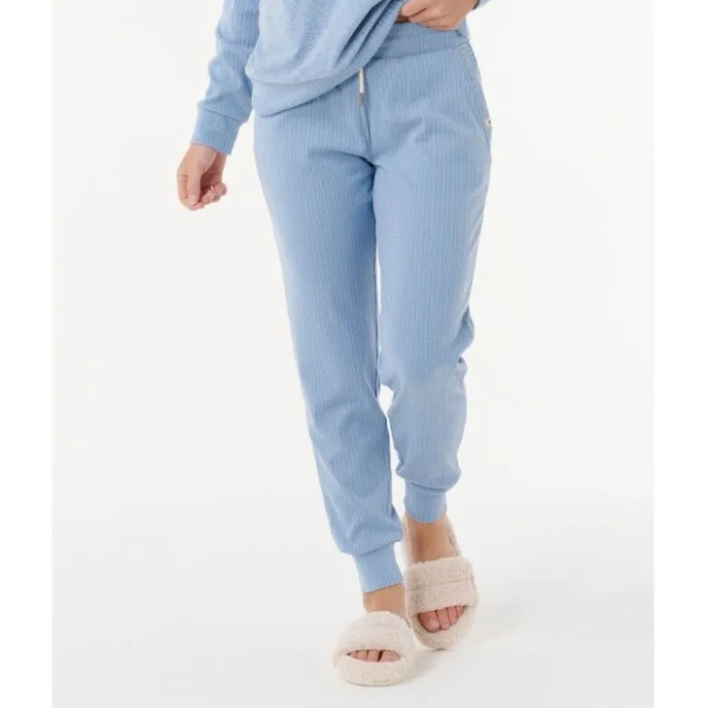 Rip CurlCosy Jogger - Pantalon femme