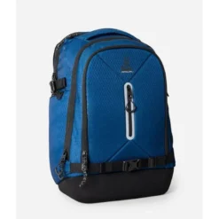 Rip CurlF-Light Posse Search Ref - Sac à dos urbain homme