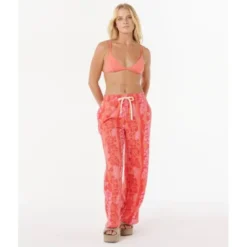 Rip CurlKeepsakes Terry Pant - Pantalon femme