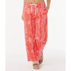 Rip CurlKeepsakes Terry Pant - Pantalon femme