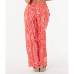 Rip CurlKeepsakes Terry Pant - Pantalon femme