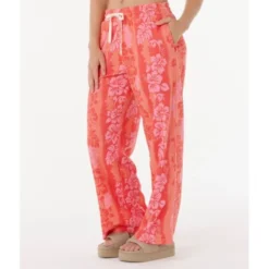 Rip CurlKeepsakes Terry Pant - Pantalon femme