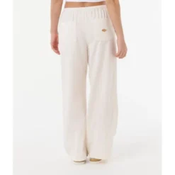 Rip CurlKeepsakes Washed Cord Pant - Survêtement femme