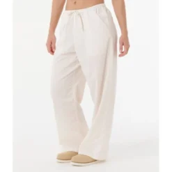 Rip CurlKeepsakes Washed Cord Pant - Survêtement femme