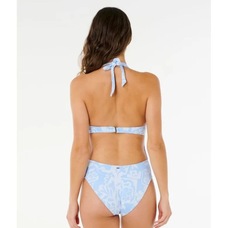 Rip CurlPacific Coast D-Dd Full 1Pc - Maillot de bain 1 pièce femme